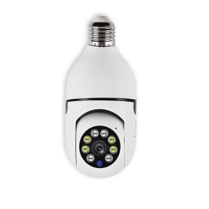 Internet-network-HD-video-camera 3Mp Wireless Wifi Ip Camera Hd 1080P