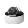 Waterproof Dome PoE IP Camera 5MP AI Smart Human Detect Network Security Home CCTV Camera