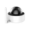 Home Security Wireless IP Camera Dome Camera