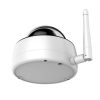 Home Security Wireless IP Camera Dome Camera