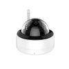Home Security Wireless IP Camera Dome Camera