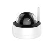 Home Security Wireless IP Camera Dome Camera